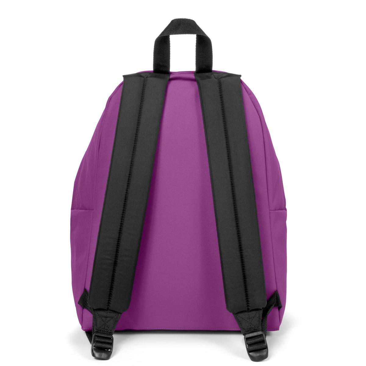 product/e/a/eastpak_ek0006205s8_5s8-fig-purple_5.jpg