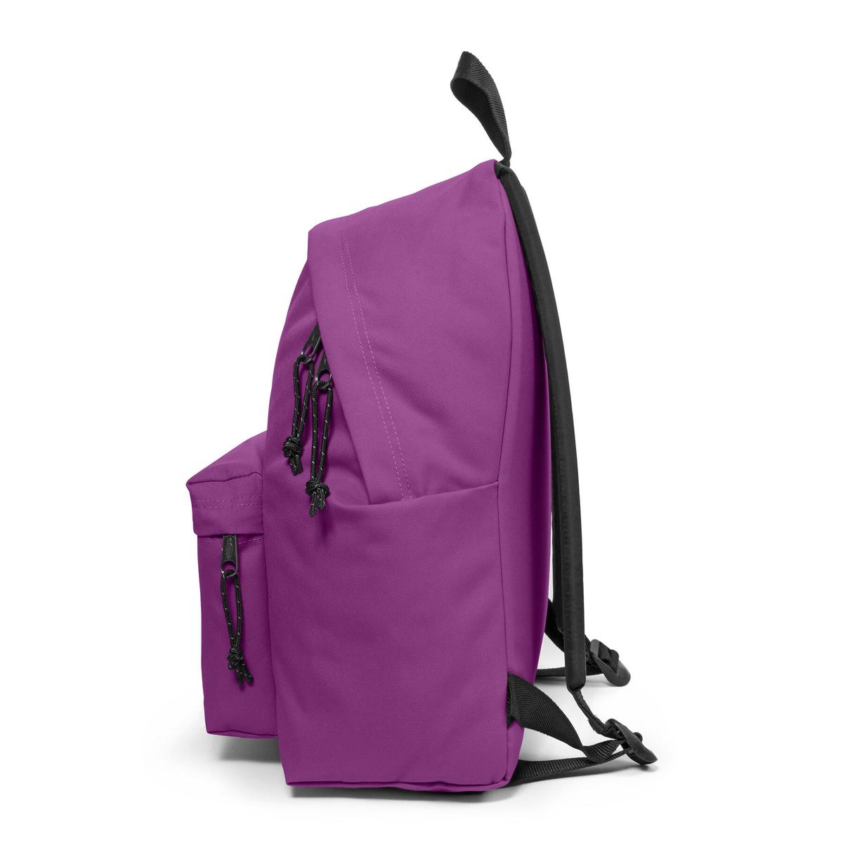 product/e/a/eastpak_ek0006205s8_5s8-fig-purple_6.jpg