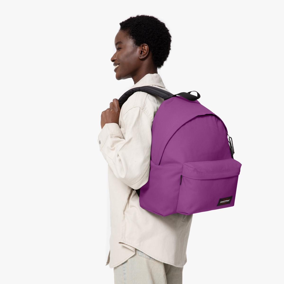 product/e/a/eastpak_ek0006205s8_5s8-fig-purple_7.jpg