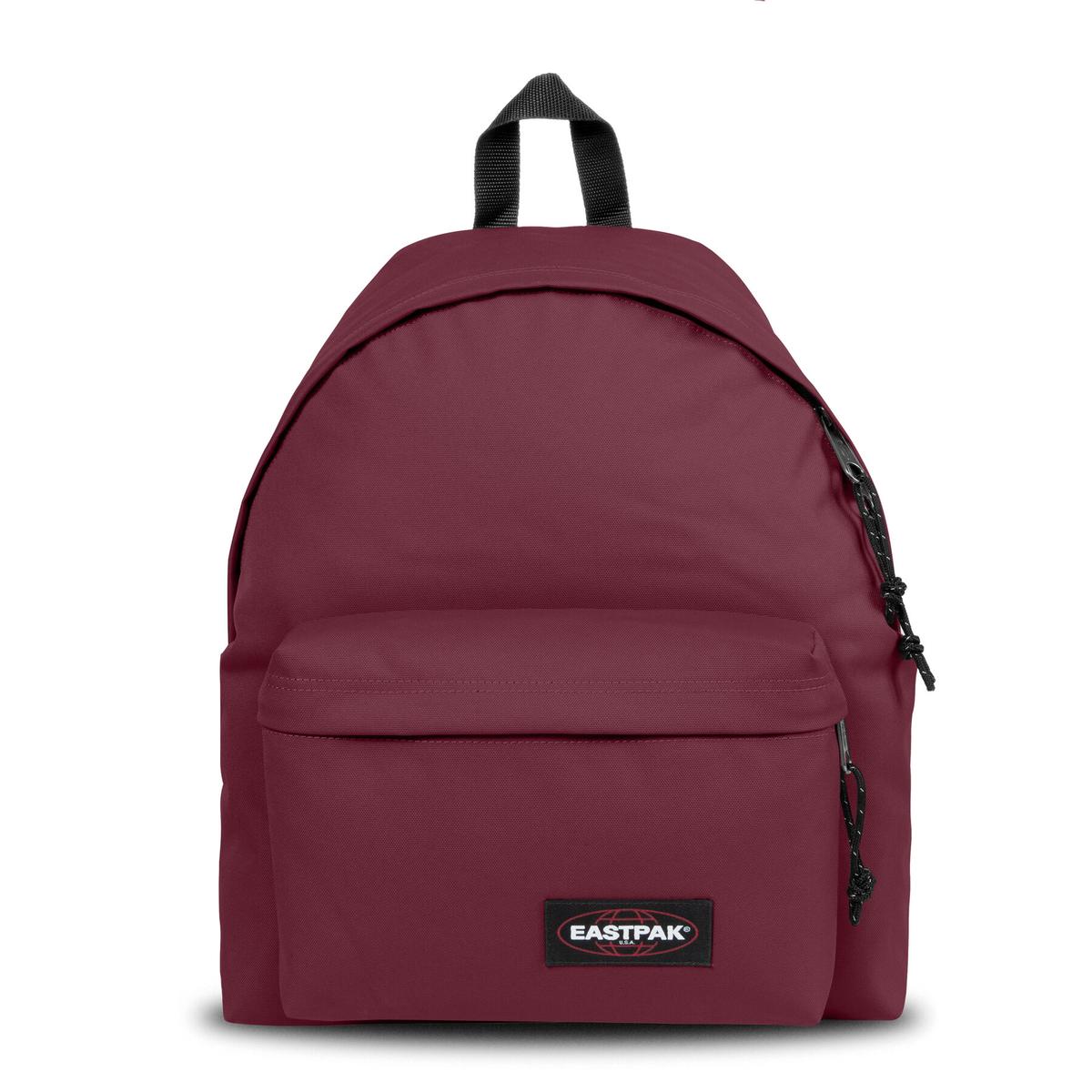 product/e/a/eastpak_ek0006205v9_maroon-burgundy_1.jpg