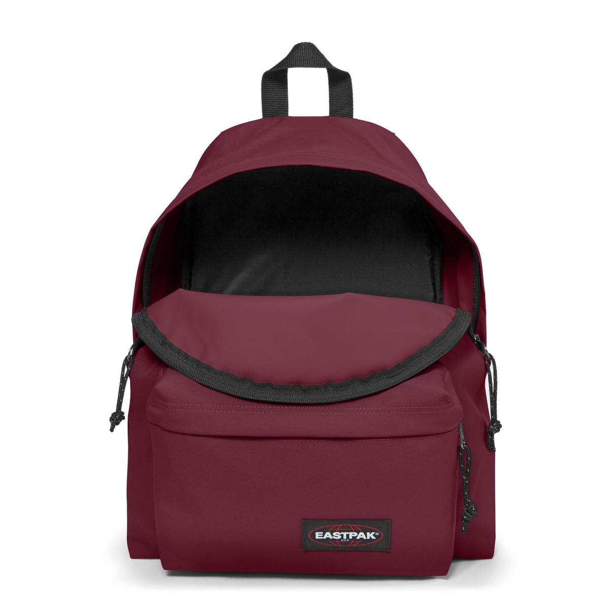 product/e/a/eastpak_ek0006205v9_maroon-burgundy_2.jpg