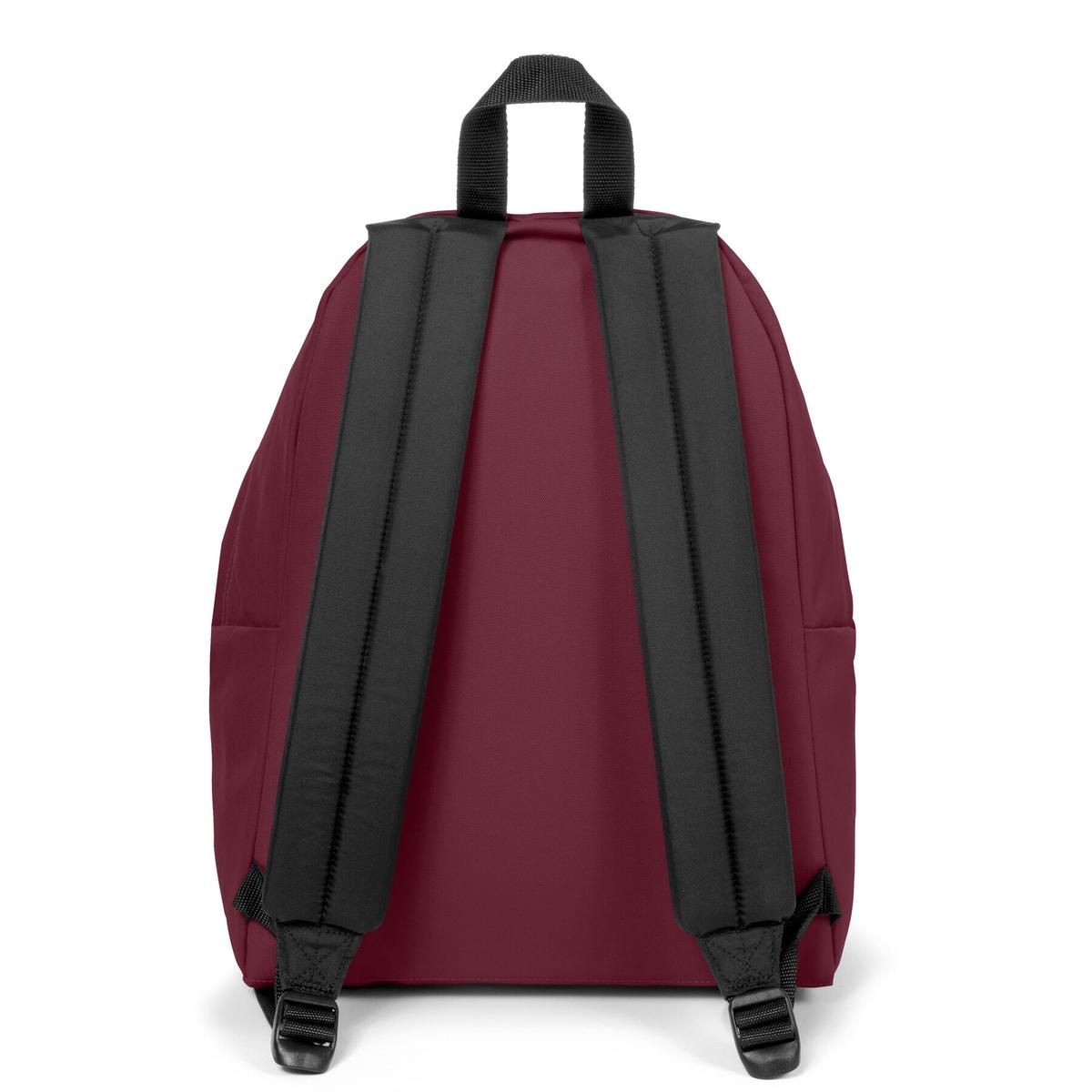 product/e/a/eastpak_ek0006205v9_maroon-burgundy_3.jpg
