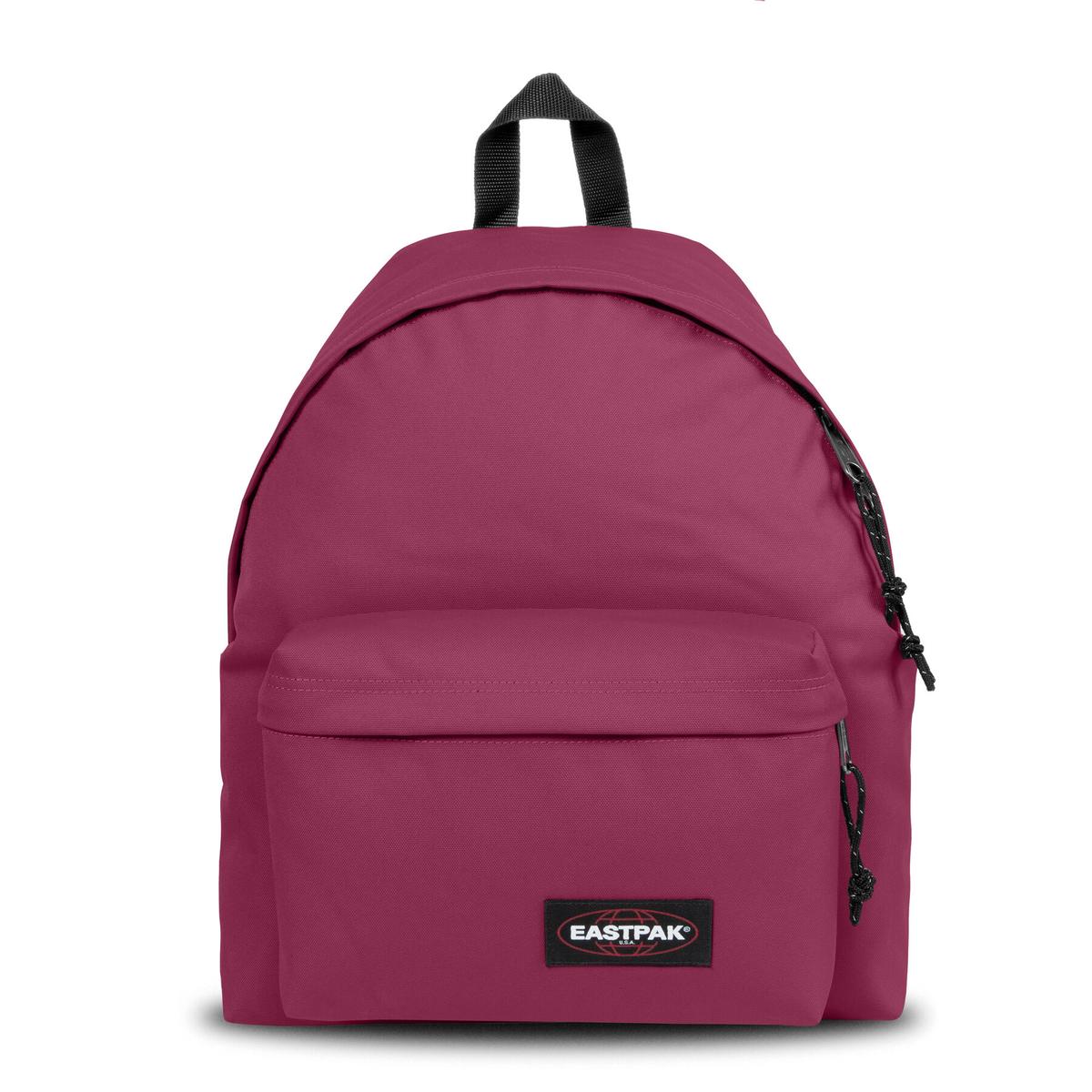 product/e/a/eastpak_ek0006206s1_6s1-wine-burgundy_1.jpg