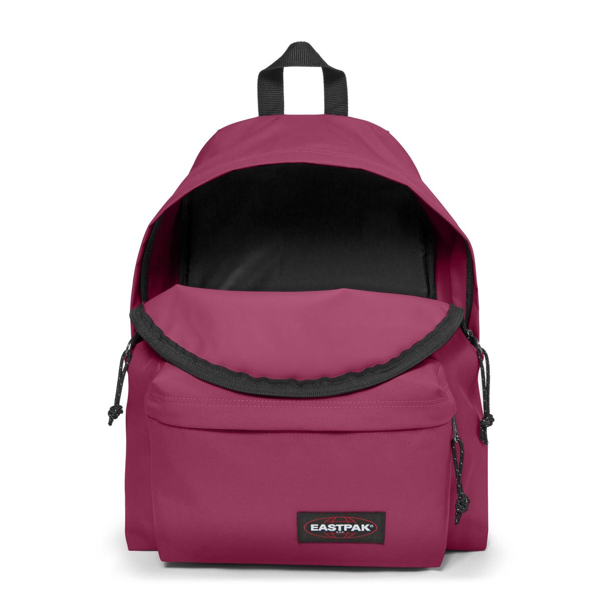 product/e/a/eastpak_ek0006206s1_6s1-wine-burgundy_2.jpg