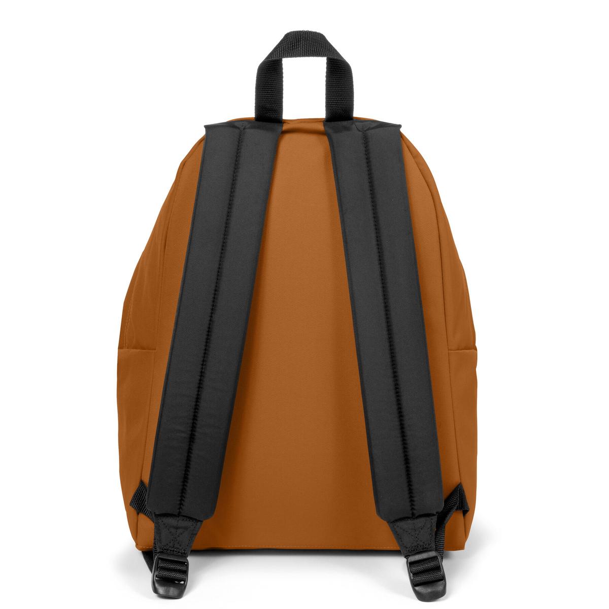 product/e/a/eastpak_ek0006206v1_caramel-brown_3.jpg