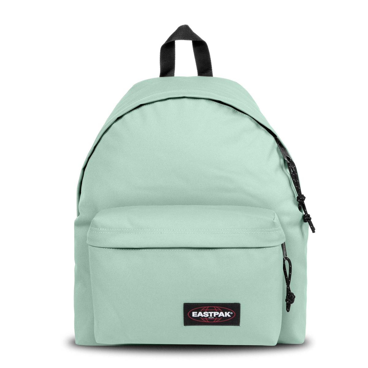 product/e/a/eastpak_ek0006206v3_polar-blue_1.jpg