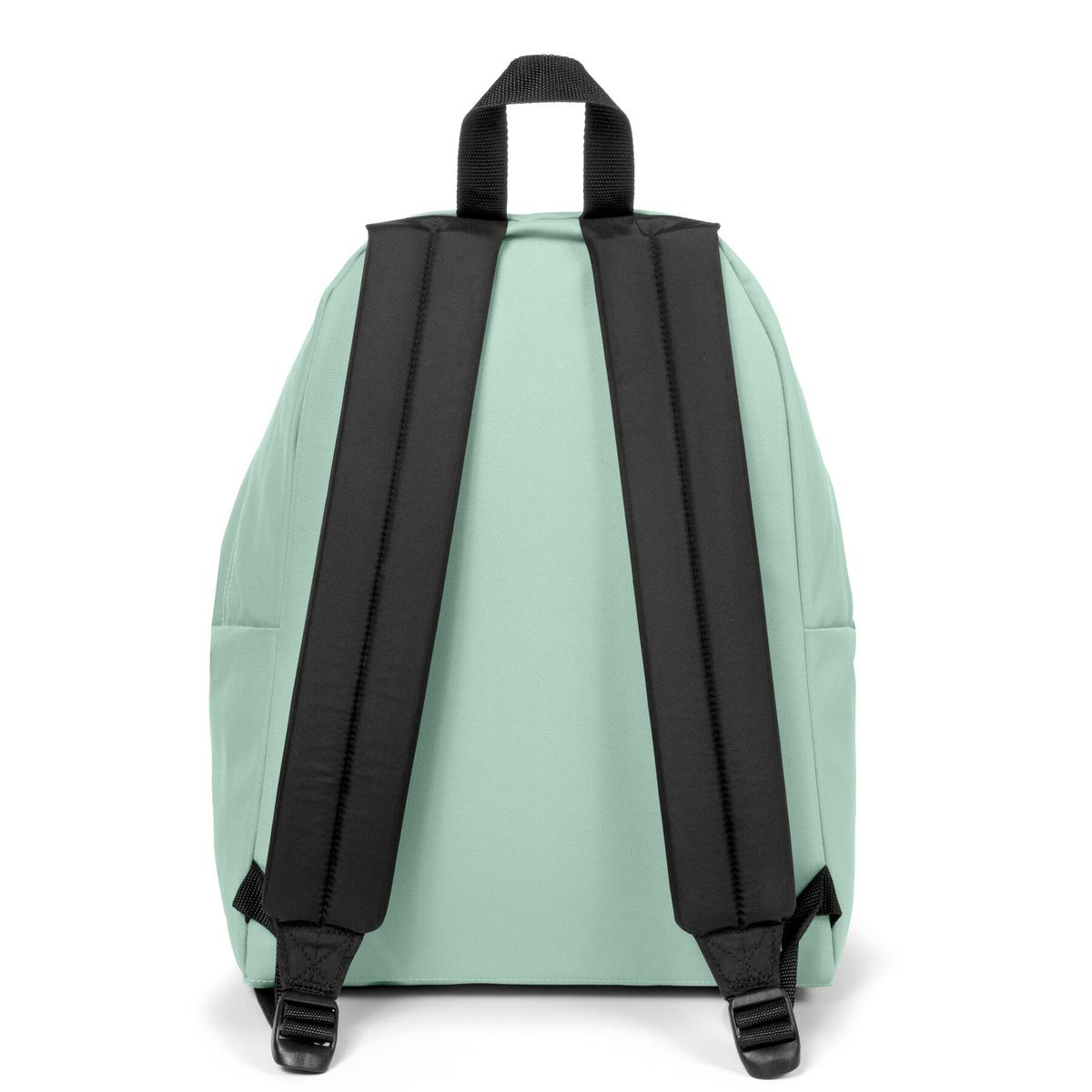 product/e/a/eastpak_ek0006206v3_polar-blue_3.jpg