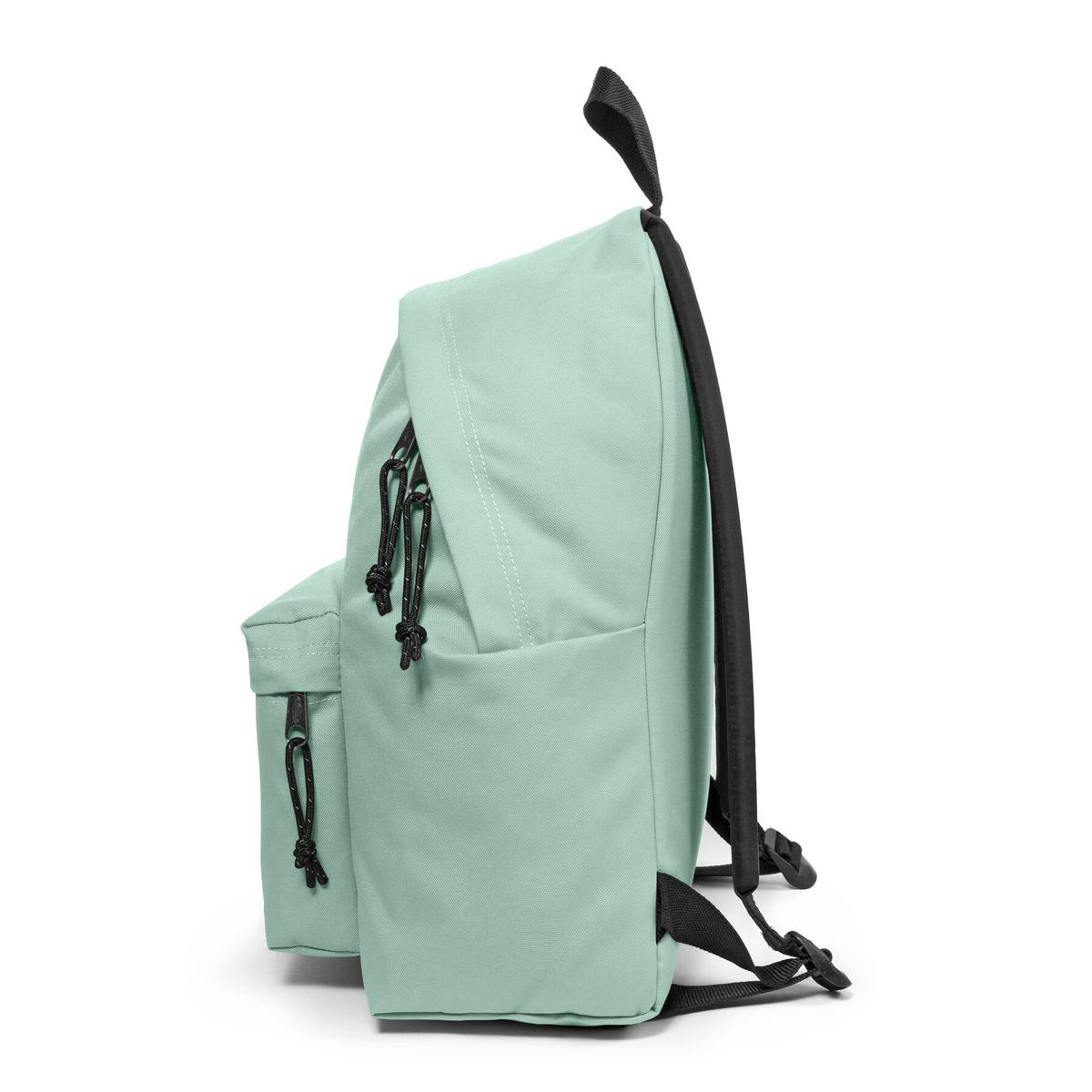 product/e/a/eastpak_ek0006206v3_polar-blue_6.jpg