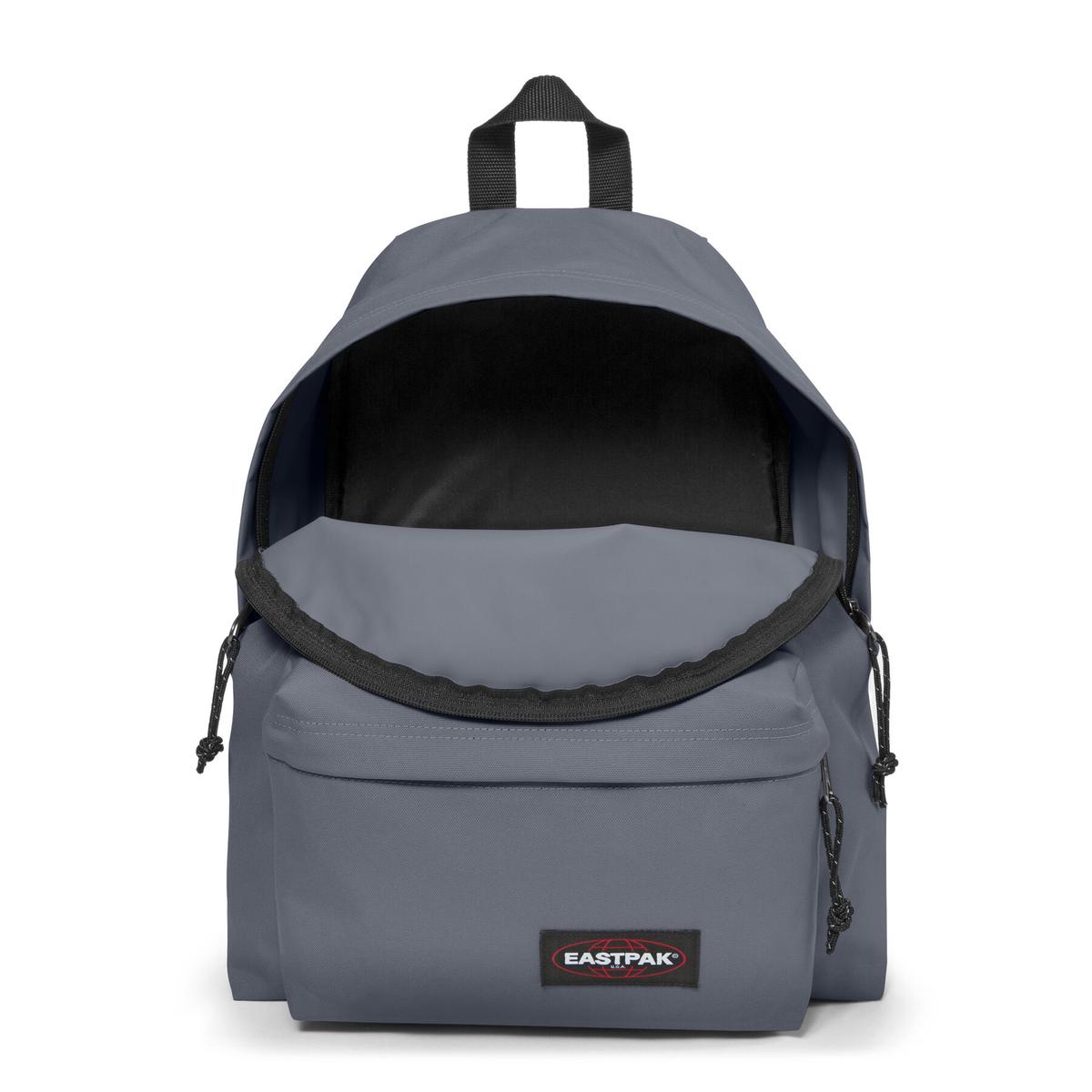 product/e/a/eastpak_ek0006207s1_cobble-grey_2.jpg