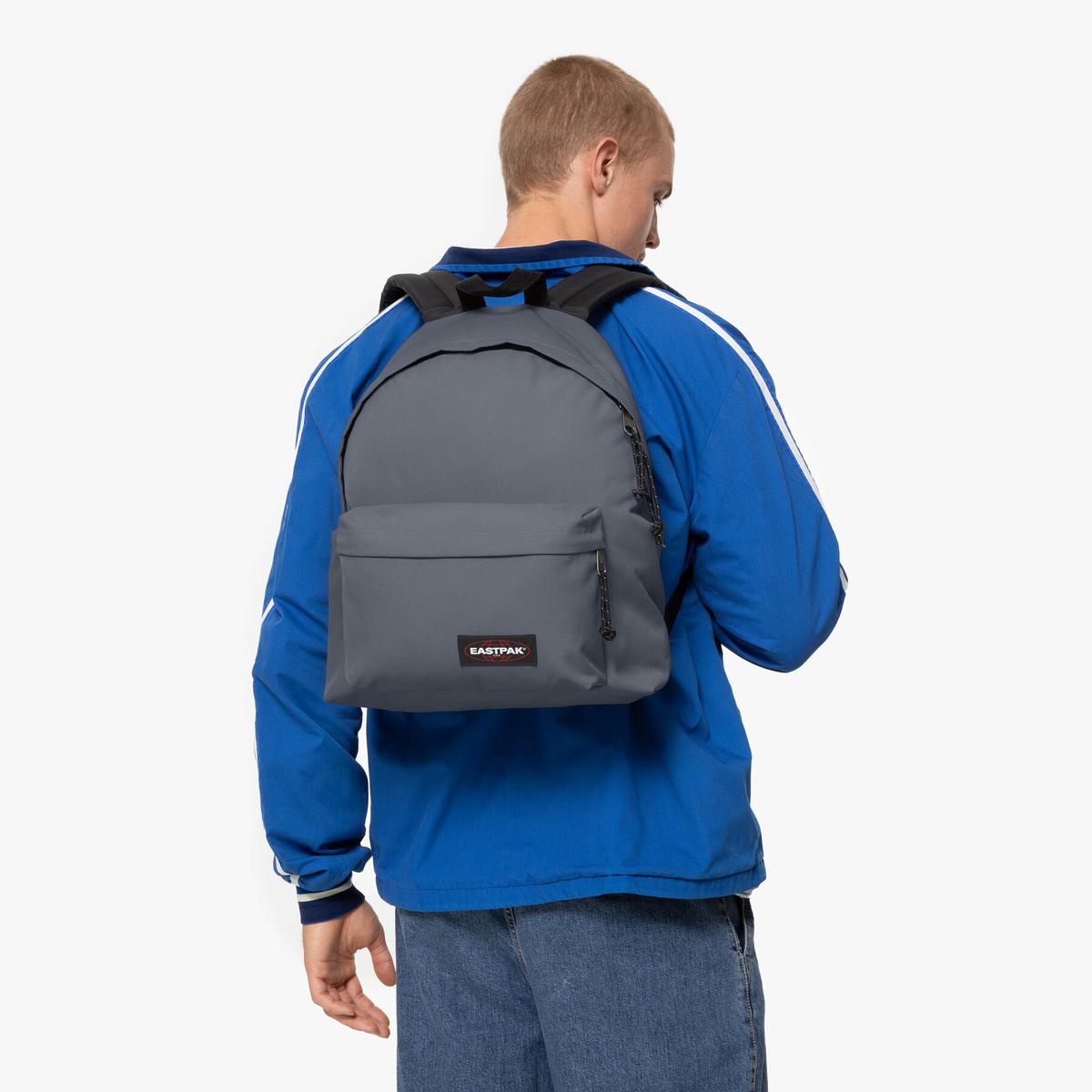 product/e/a/eastpak_ek0006207s1_cobble-grey_6.jpg