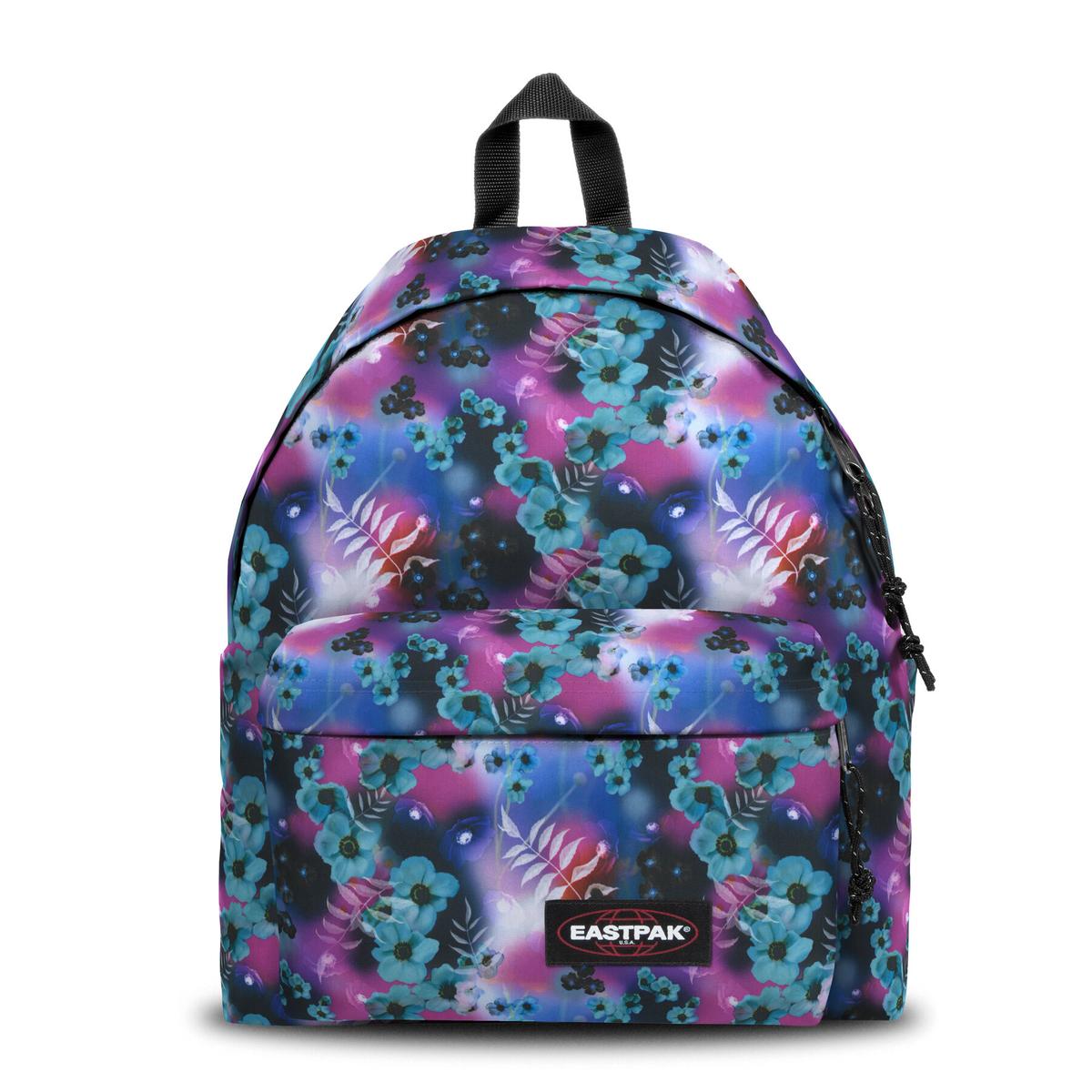 product/e/a/eastpak_ek0006207s6_7s6-dreamflower-dark_2.jpg