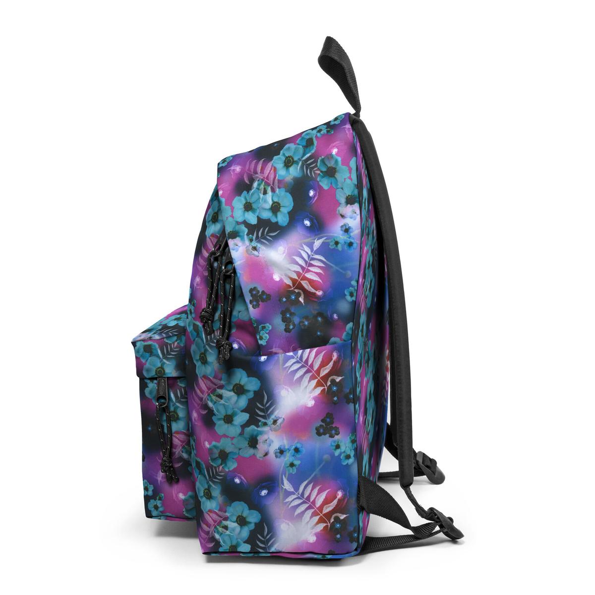 product/e/a/eastpak_ek0006207s6_7s6-dreamflower-dark_5.jpg