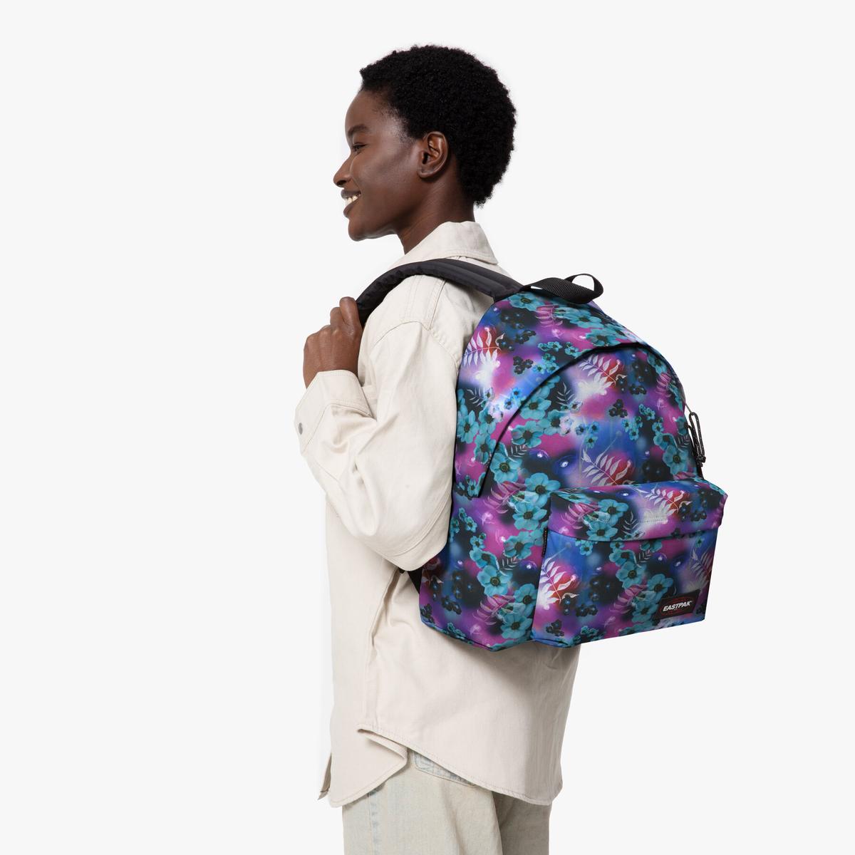product/e/a/eastpak_ek0006207s6_7s6-dreamflower-dark_6.jpg