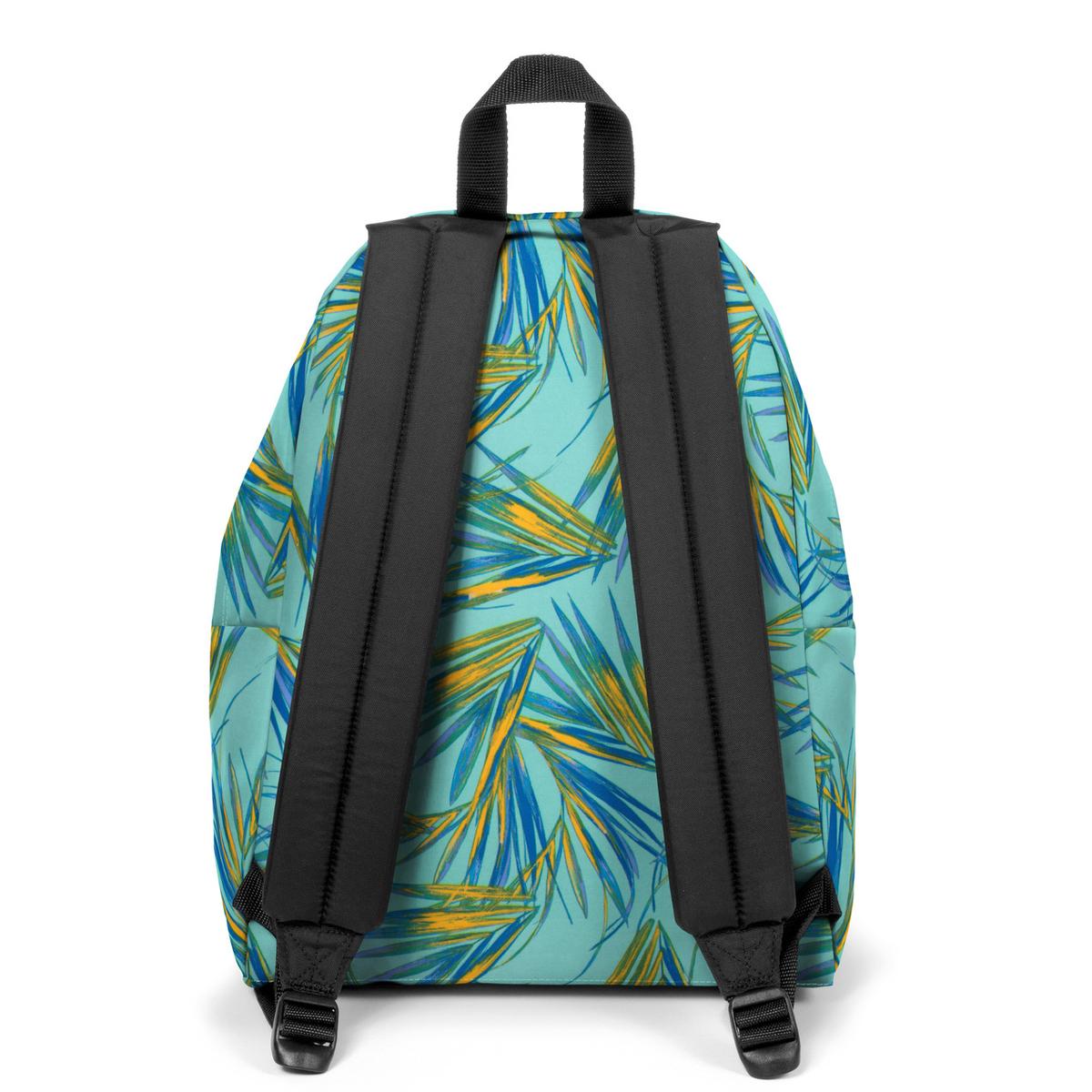 product/e/a/eastpak_ek0006208v5_brize-palm-aqua_5.jpg