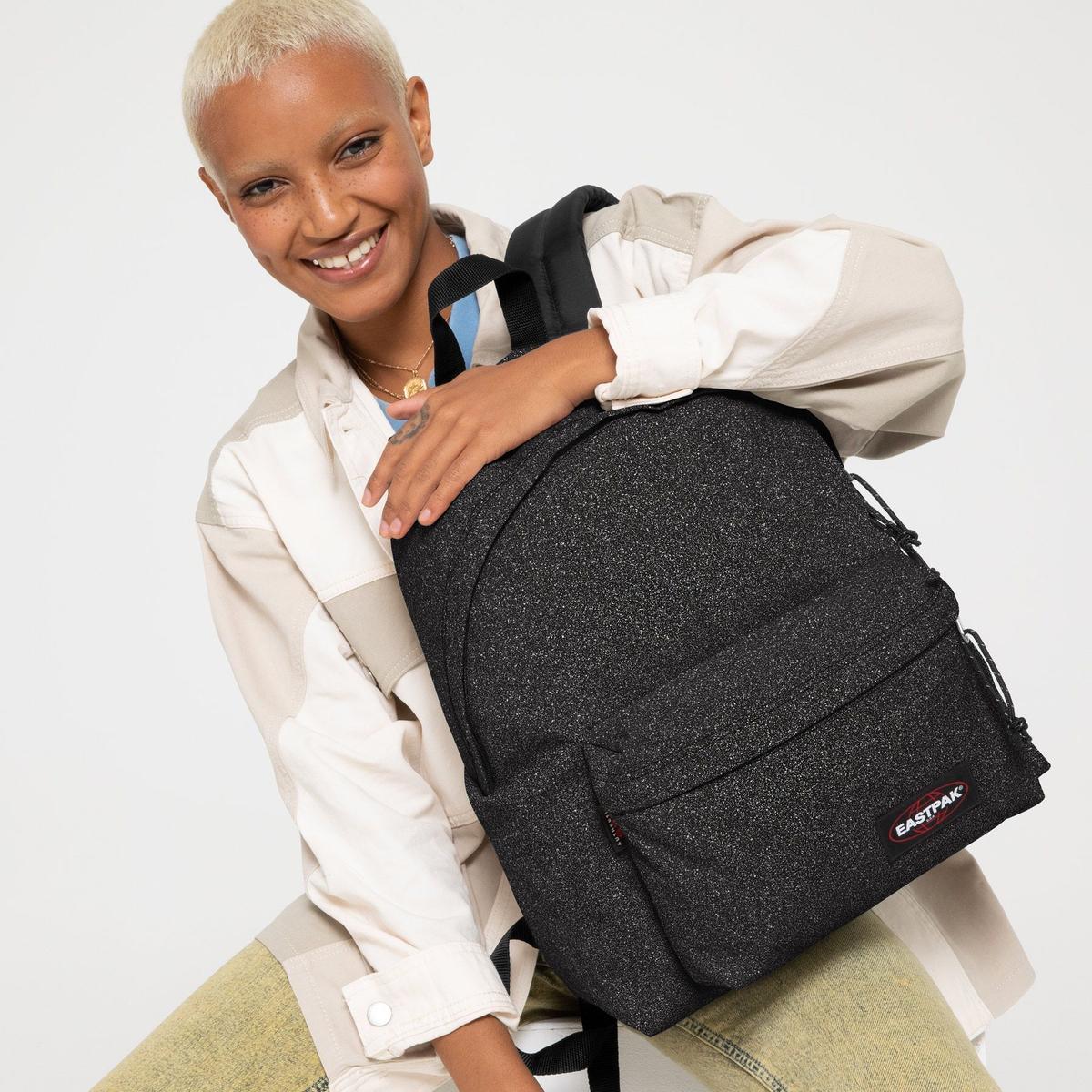 product/e/a/eastpak_ek000620n98_1.jpg