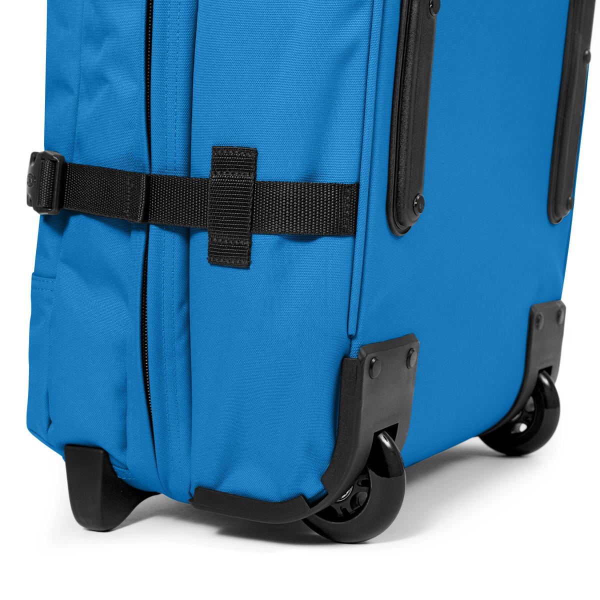 product/e/a/eastpak_ek00063l1k9_4.jpg