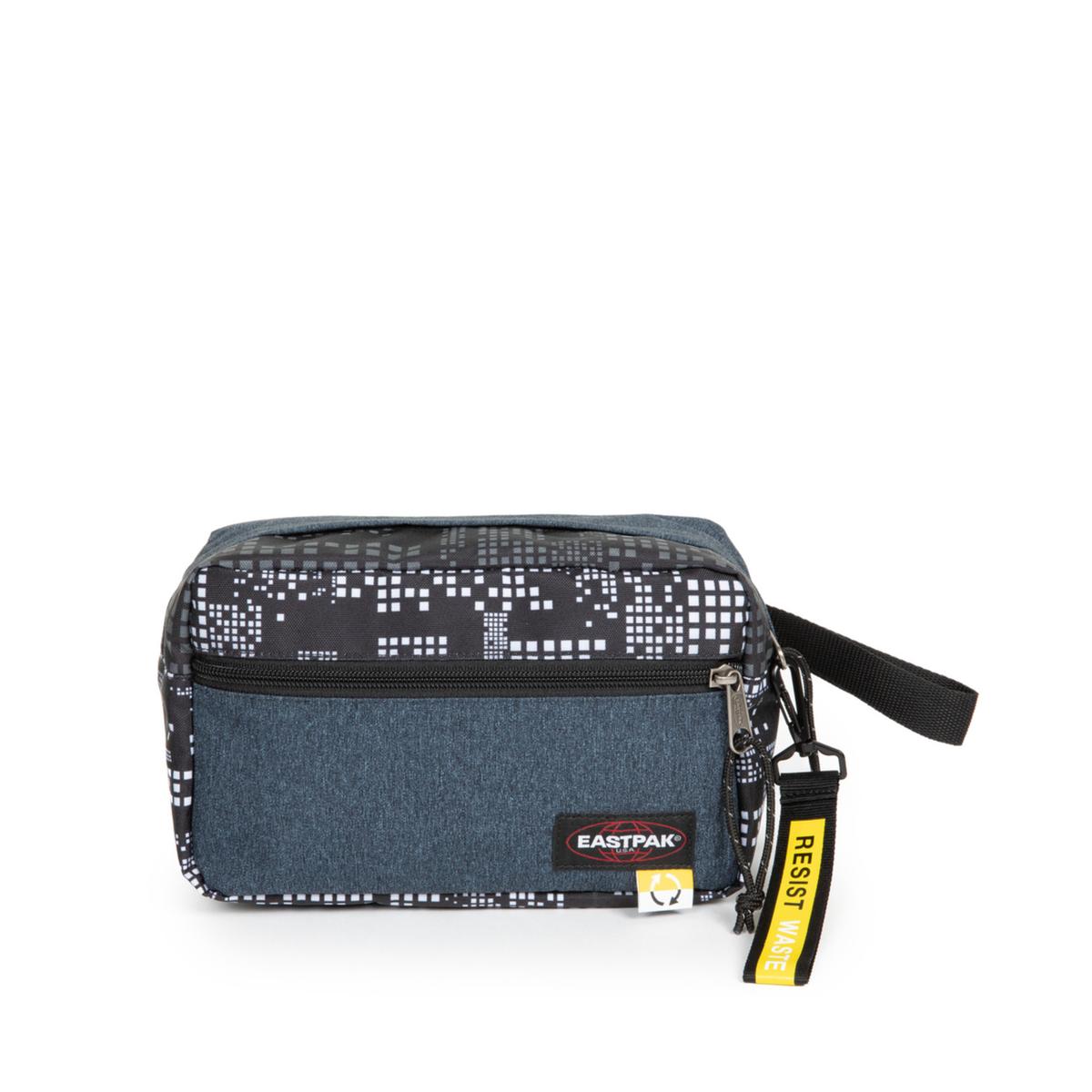 product/e/a/eastpak_ek00066cw17_0.jpg