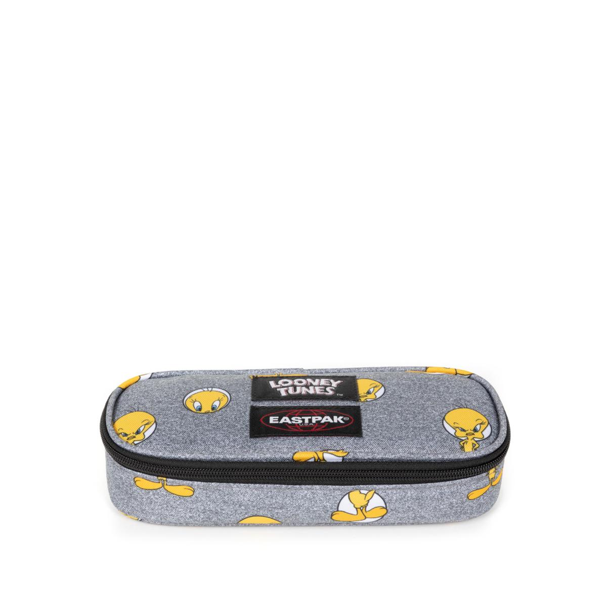 product/e/a/eastpak_ek0007178j7_0.jpg
