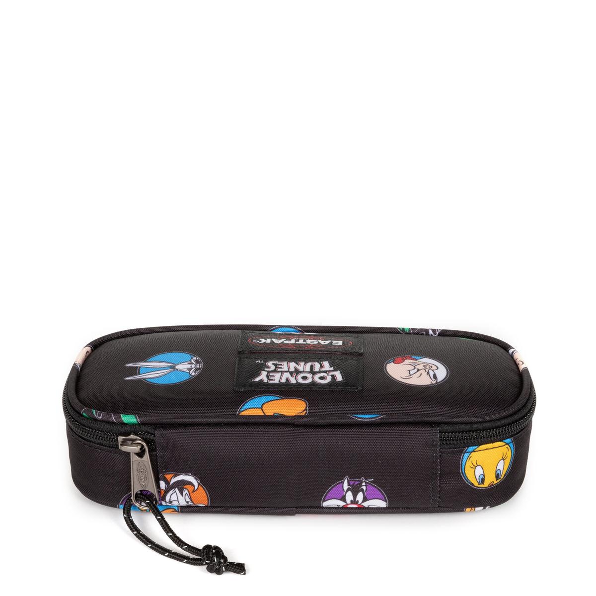 product/e/a/eastpak_ek0007178j8_2.jpg