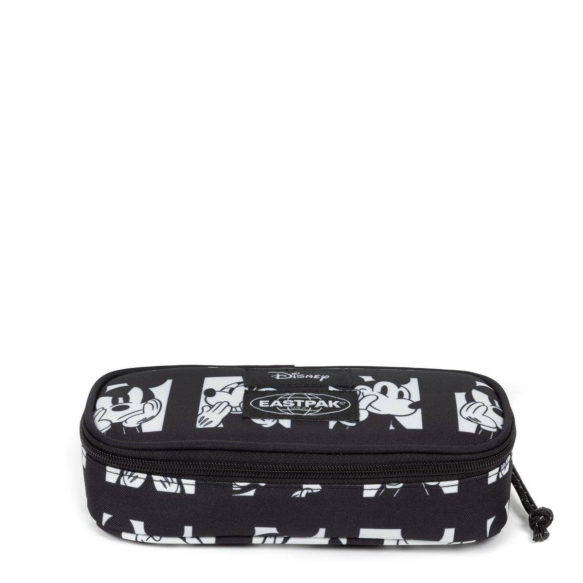 product/e/a/eastpak_ek0007179e1_1.jpg