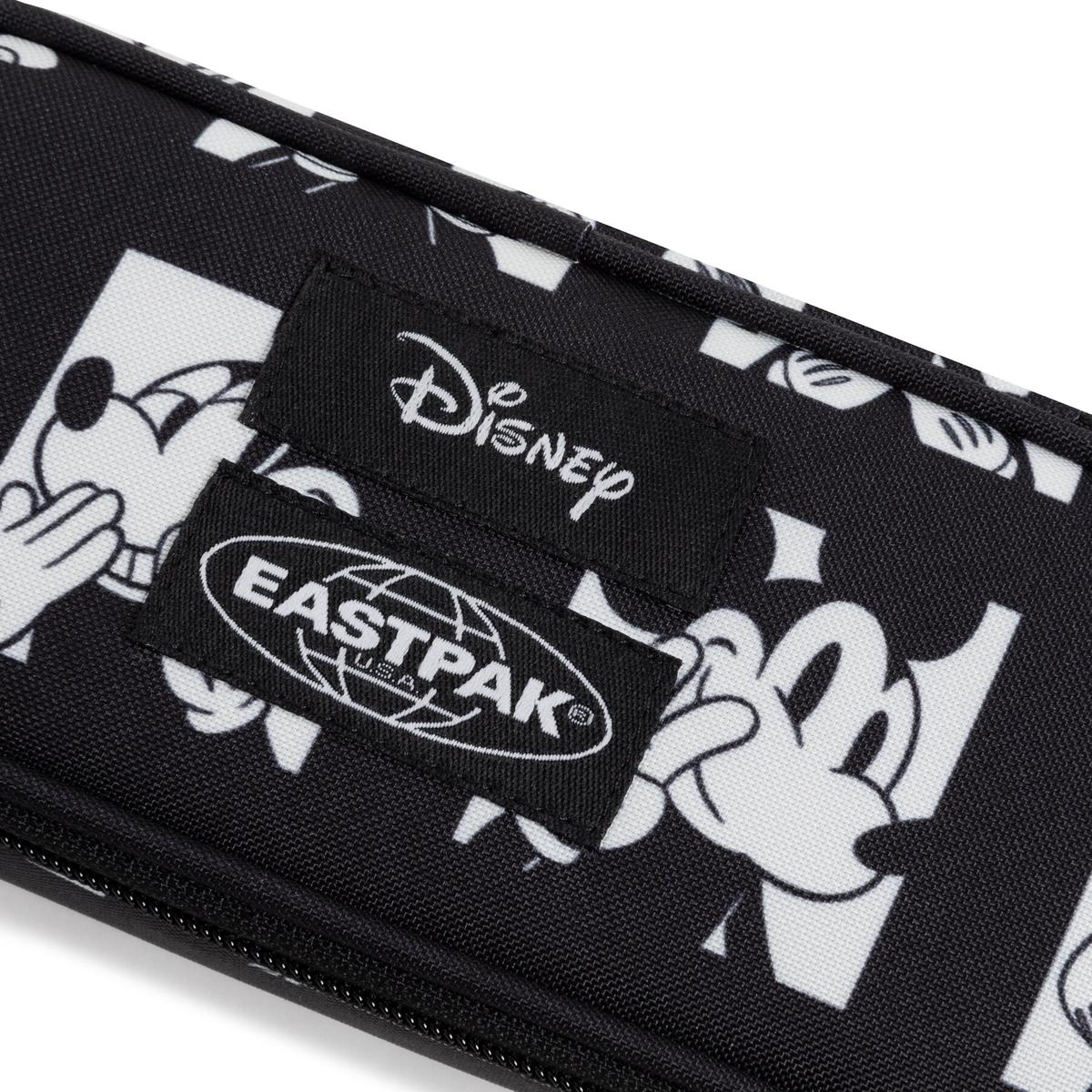 product/e/a/eastpak_ek0007179e1_11.jpg