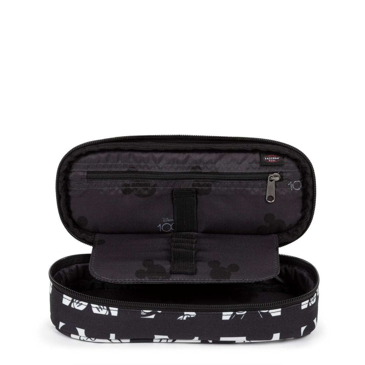 product/e/a/eastpak_ek0007179e1_4.jpg
