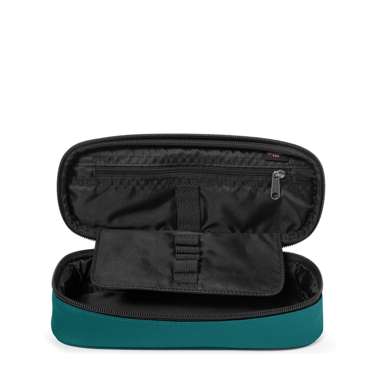 product/e/a/eastpak_ek0007207j1_peacock-green_2.jpg