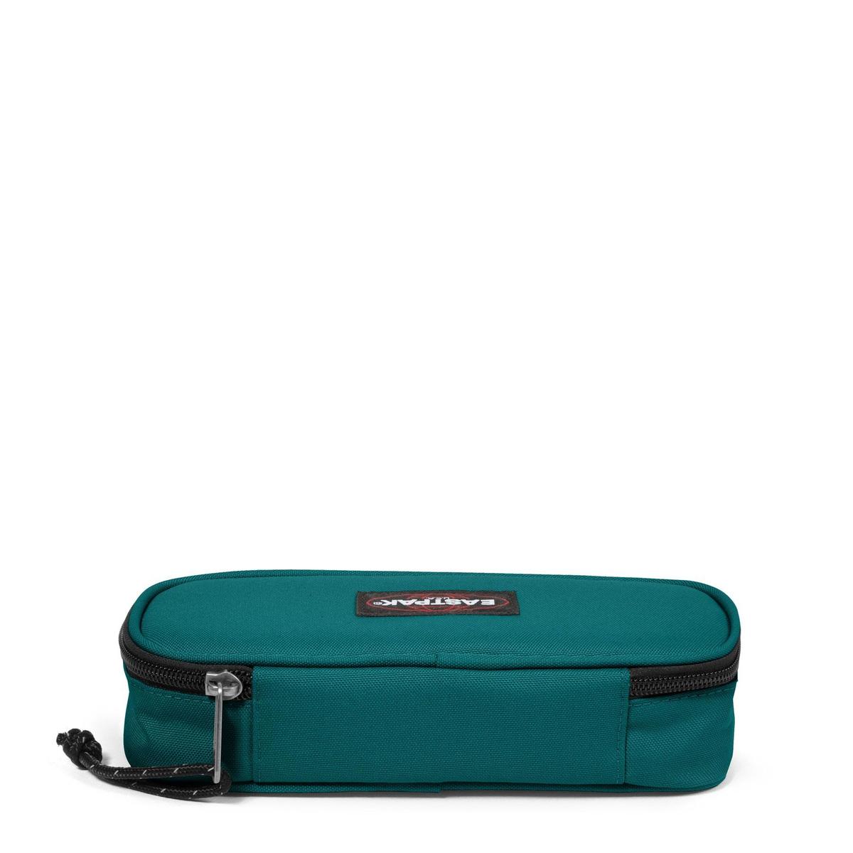 product/e/a/eastpak_ek0007207j1_peacock-green_3.jpg
