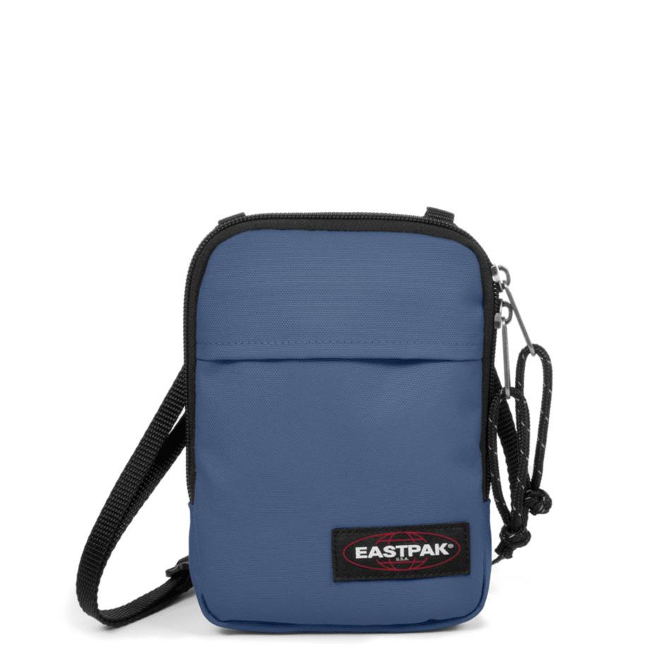 product/e/a/eastpak_ek000724u59_powder-pilot_1.jpg