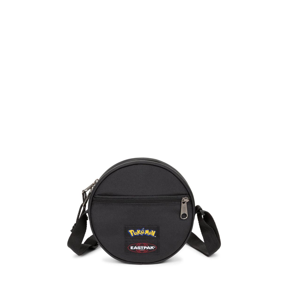 product/e/a/eastpak_ek00073d3t2_pokemon-ball_4.jpg