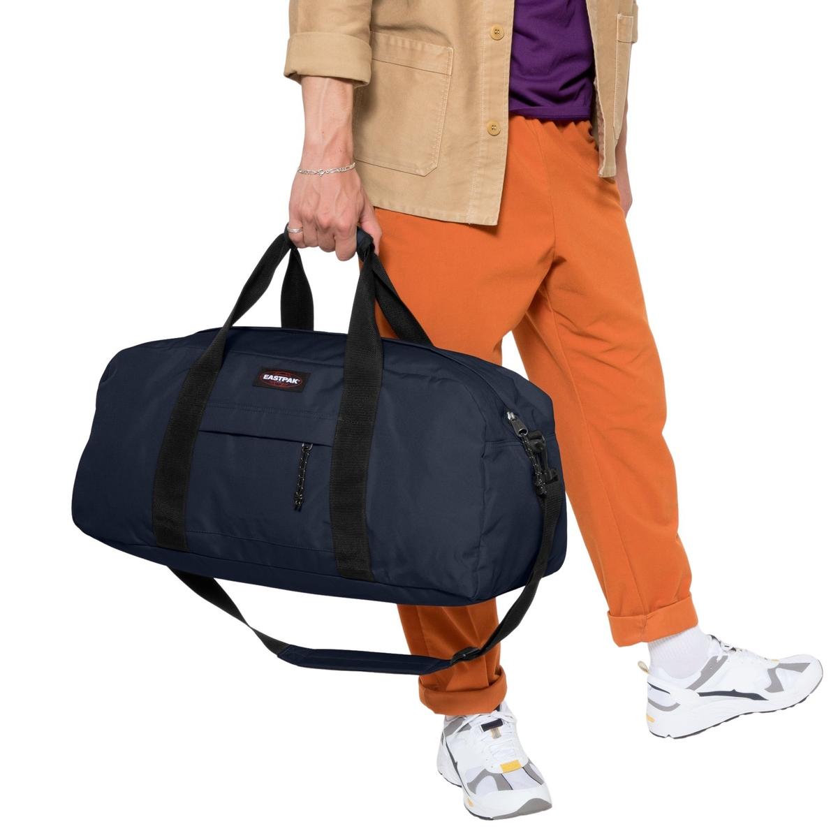 product/e/a/eastpak_ek00079dl83_4.jpg