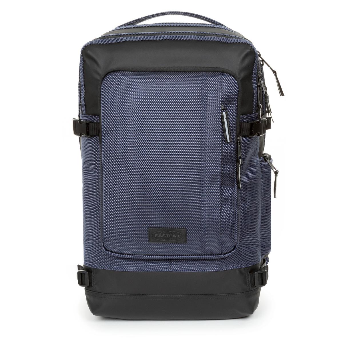 product/e/a/eastpak_ek00092d1k3_0.jpg