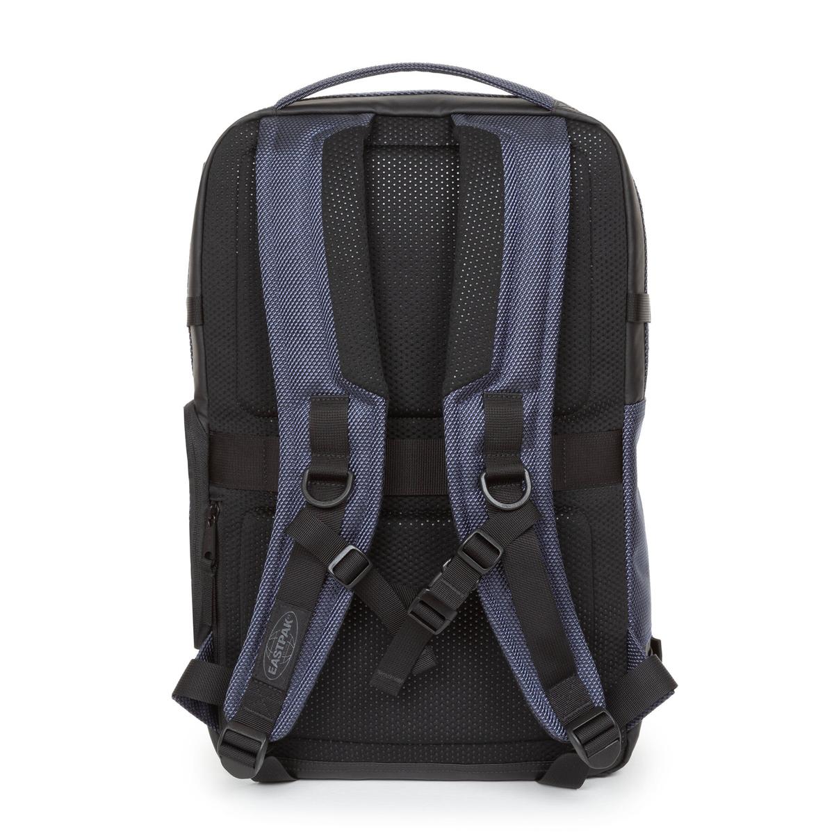 product/e/a/eastpak_ek00092d1k3_3.jpg