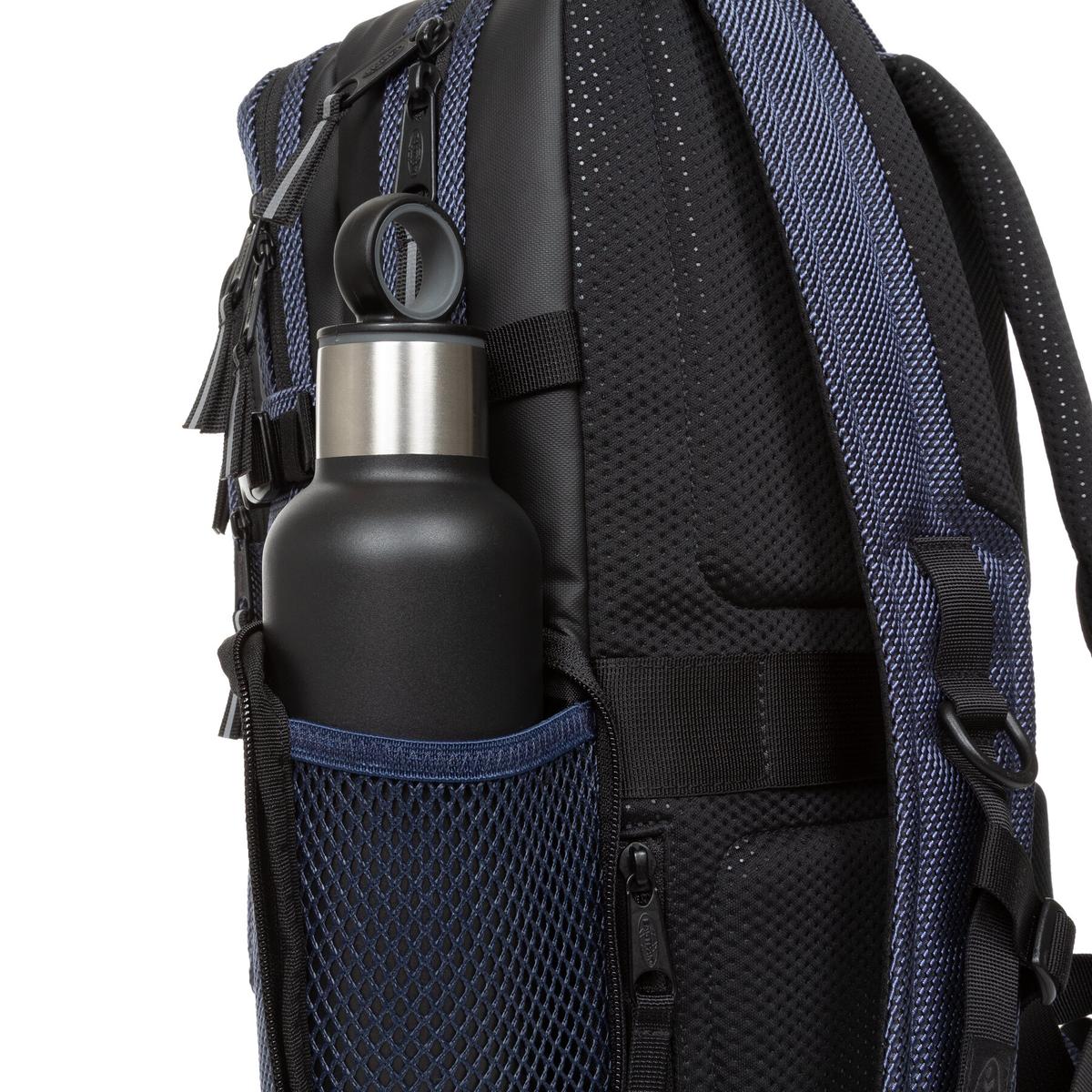 product/e/a/eastpak_ek00092d1k3_4.jpg