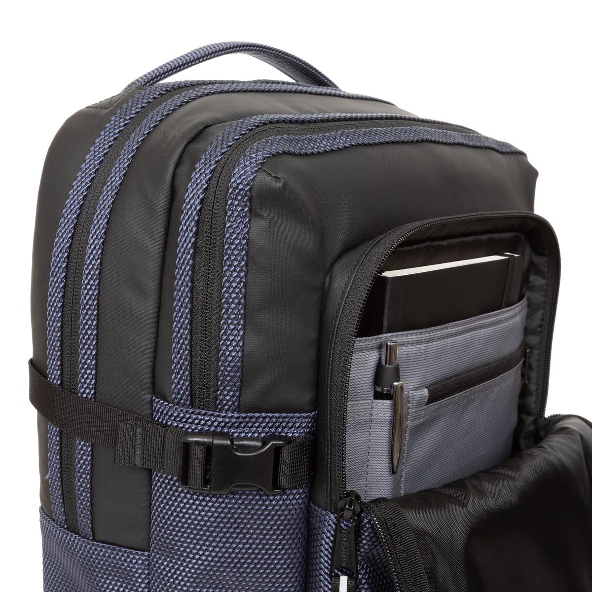 product/e/a/eastpak_ek00092d1k3_5.jpg