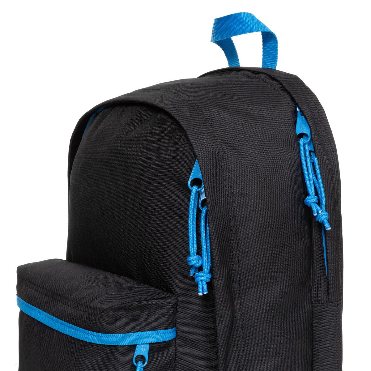product/e/a/eastpak_ek0009364w6_kontrast-bubble_5.jpg