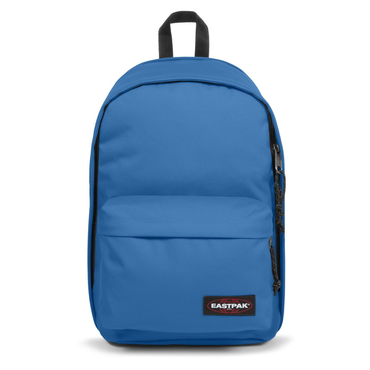 product/e/a/eastpak_ek0009366v4_bubble-blue_7.jpg