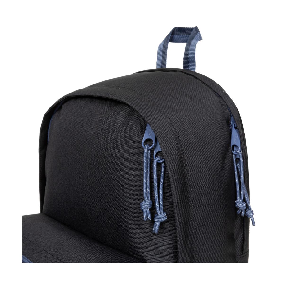 product/e/a/eastpak_ek0009368s6_kontrast-prep-black_1.jpg