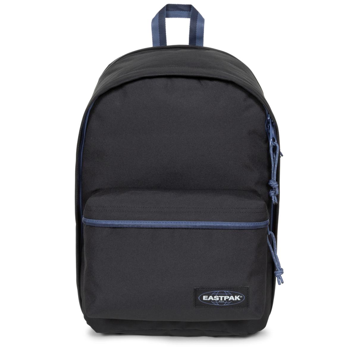 product/e/a/eastpak_ek0009368s6_kontrast-prep-black_3.jpg