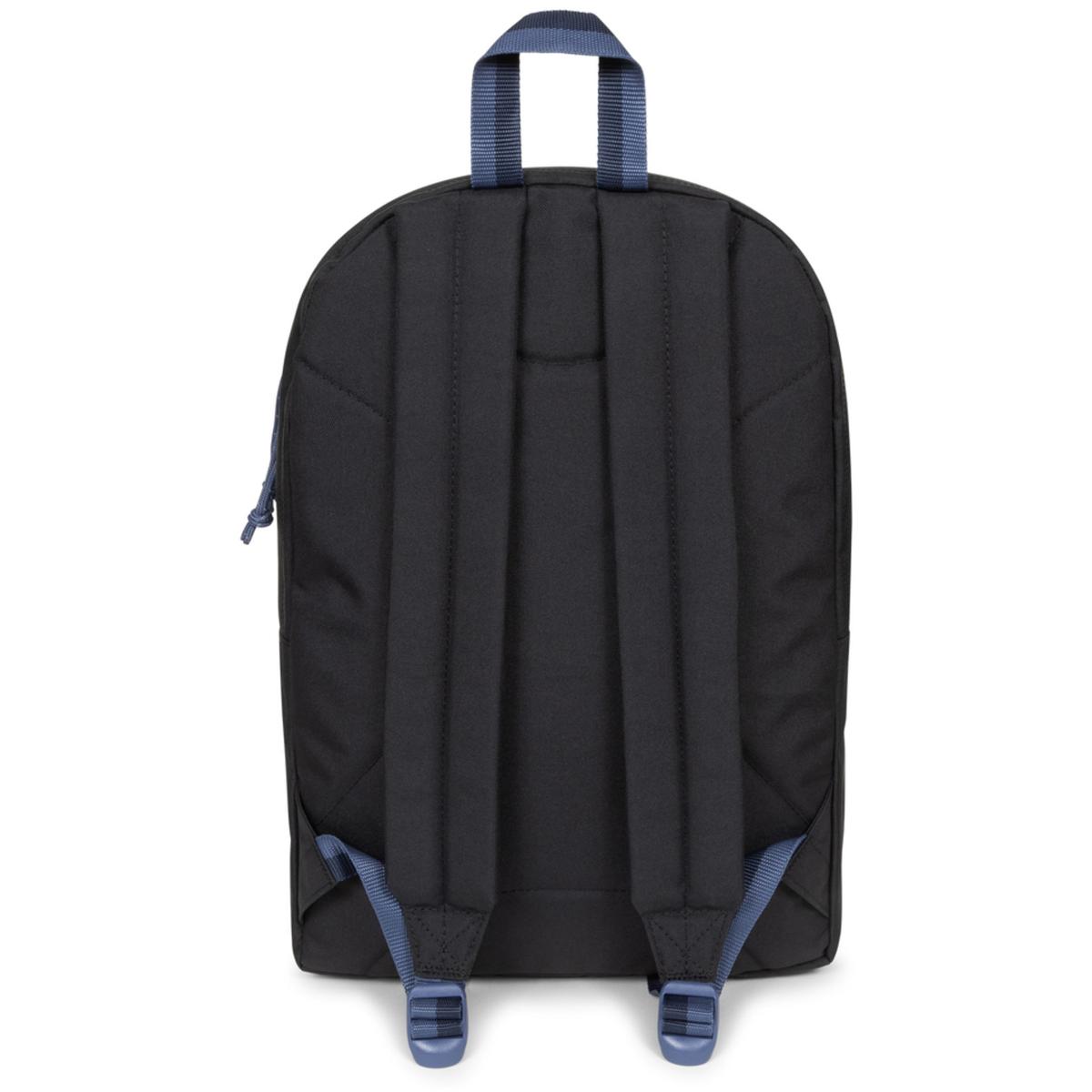 product/e/a/eastpak_ek0009368s6_kontrast-prep-black_5.jpg