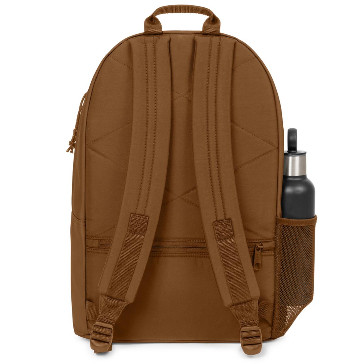 product/e/a/eastpak_ek0a5b7y4e2_cs-brown_2.jpg
