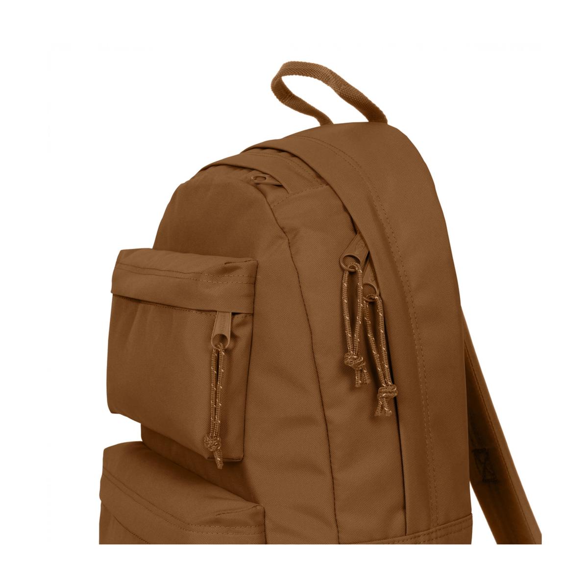 product/e/a/eastpak_ek0a5b7y4e2_cs-brown_3.jpg
