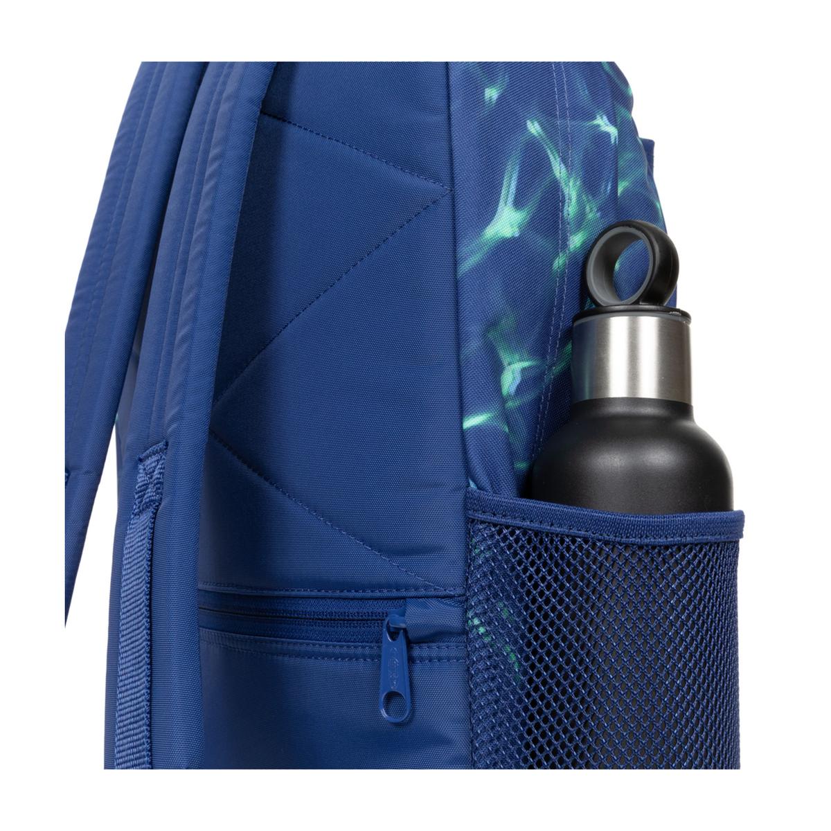 product/e/a/eastpak_ek0a5b7y7s3_liquit-navy_9.jpg