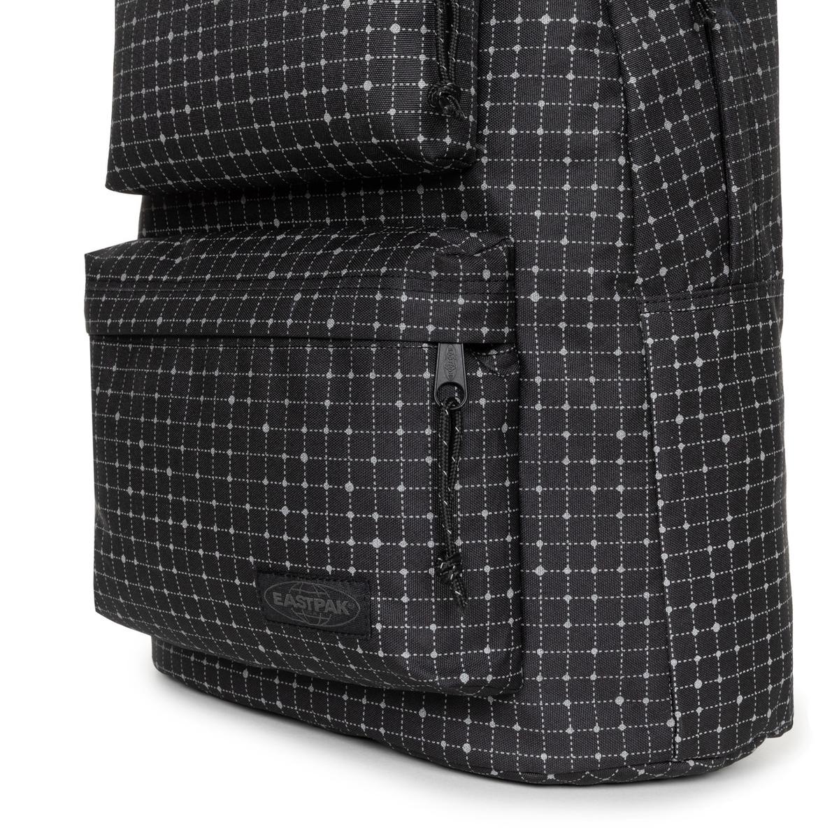 product/e/a/eastpak_ek0a5b7y7v8_refleks-space-black_11.jpg