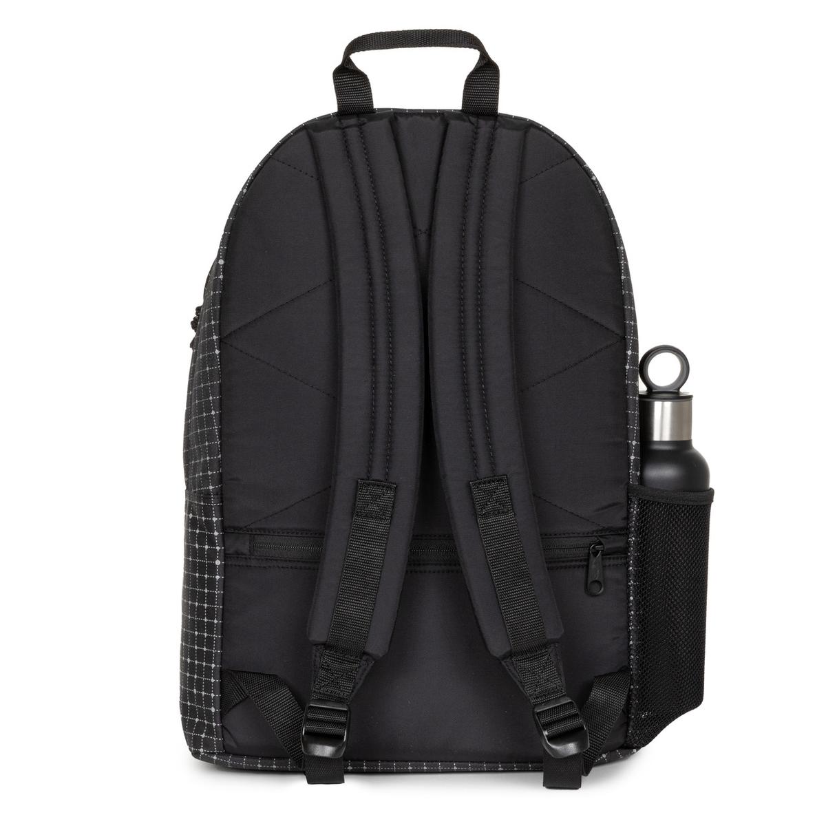 product/e/a/eastpak_ek0a5b7y7v8_refleks-space-black_14.jpg