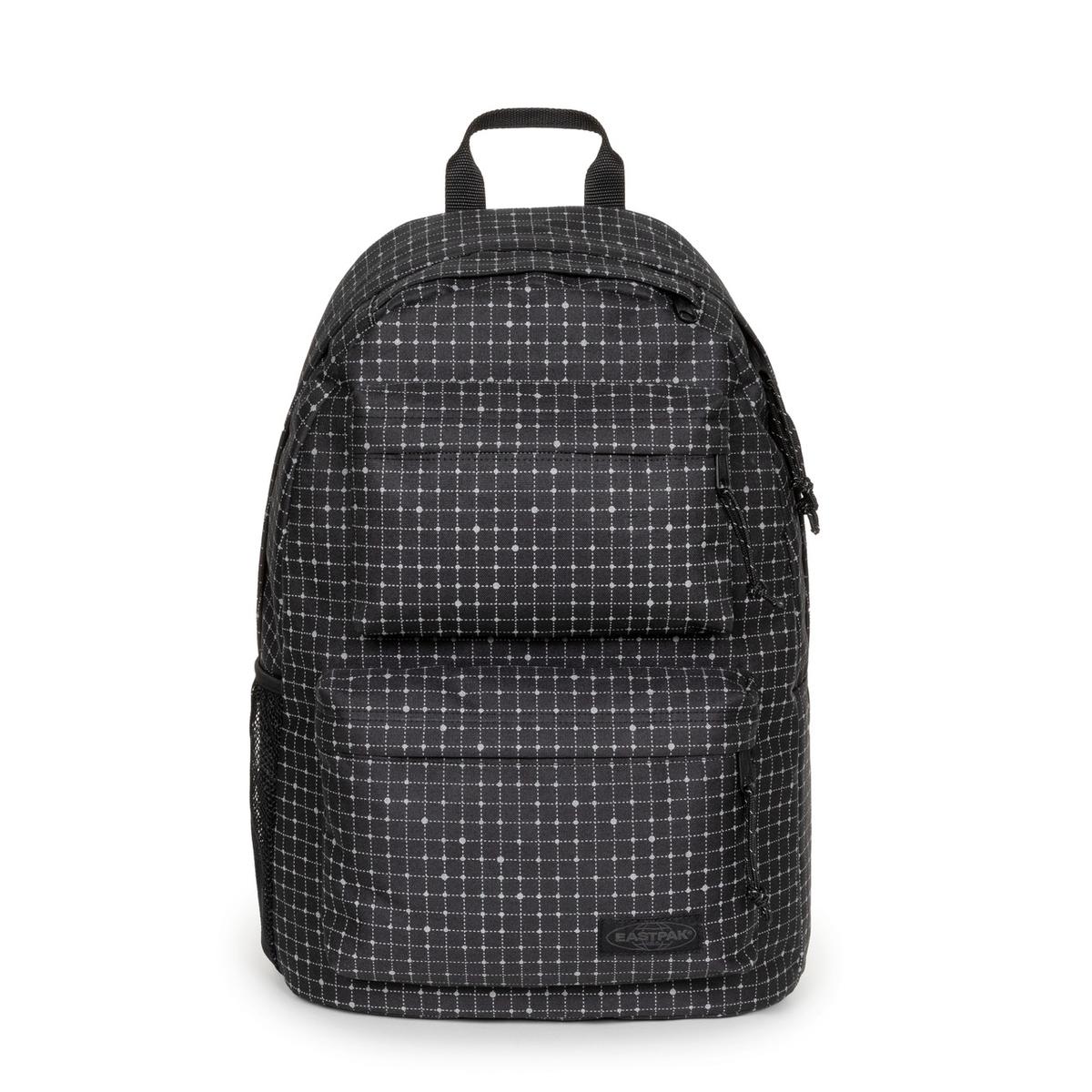 product/e/a/eastpak_ek0a5b7y7v8_refleks-space-black_5.jpg