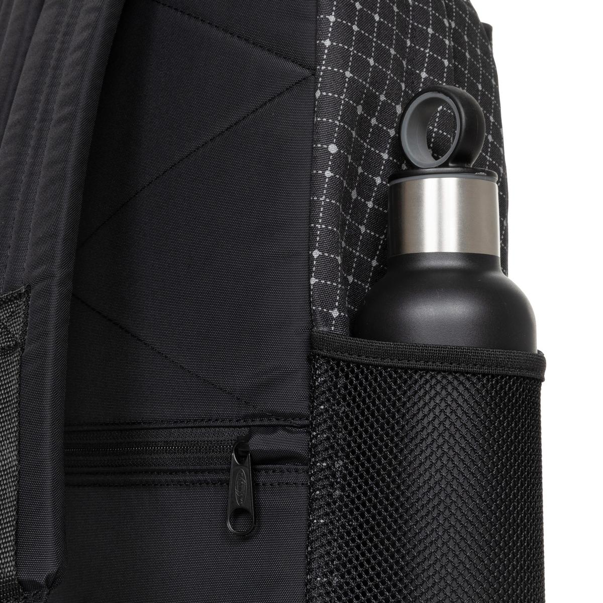 product/e/a/eastpak_ek0a5b7y7v8_refleks-space-black_6.jpg