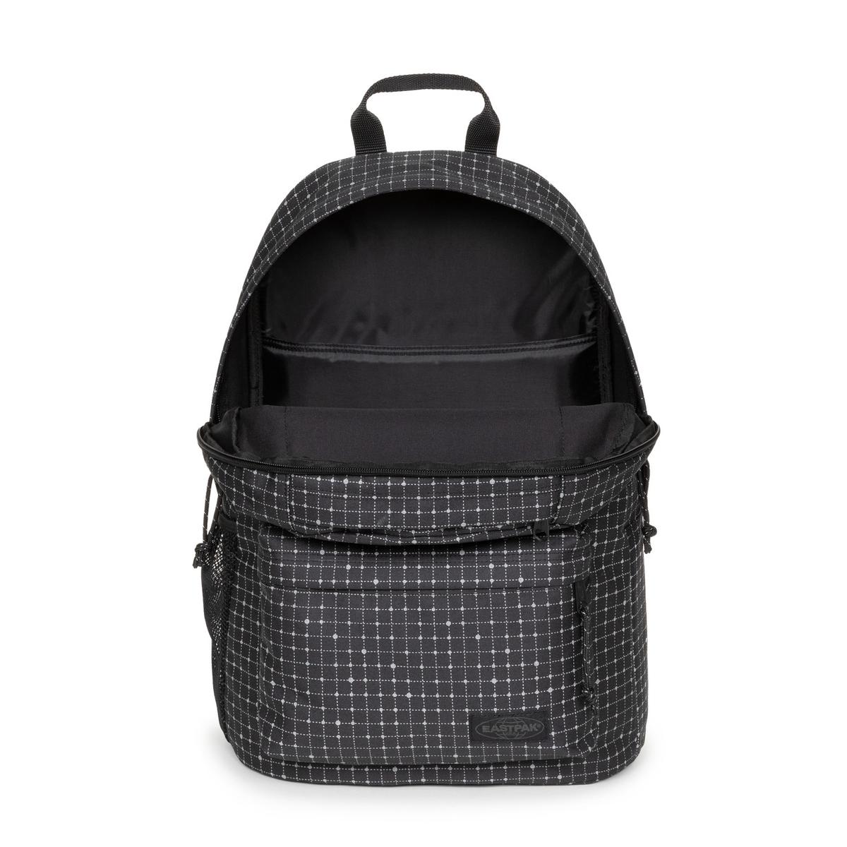 product/e/a/eastpak_ek0a5b7y7v8_refleks-space-black_7.jpg