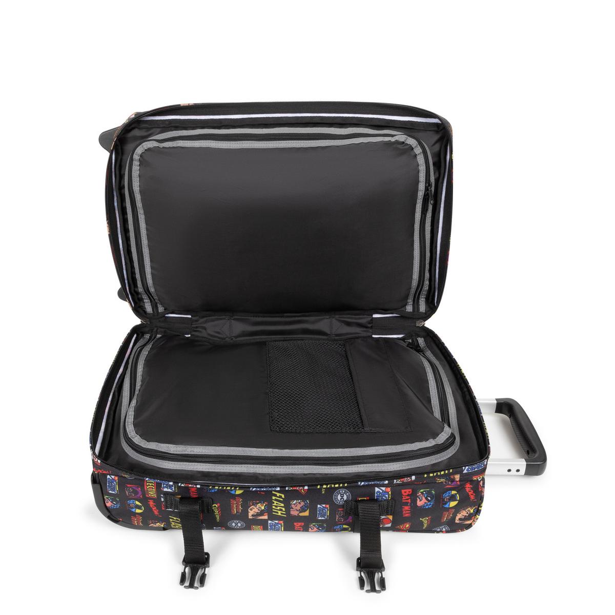 product/e/a/eastpak_ek0a5ba74v6_dc-icons_3.jpg
