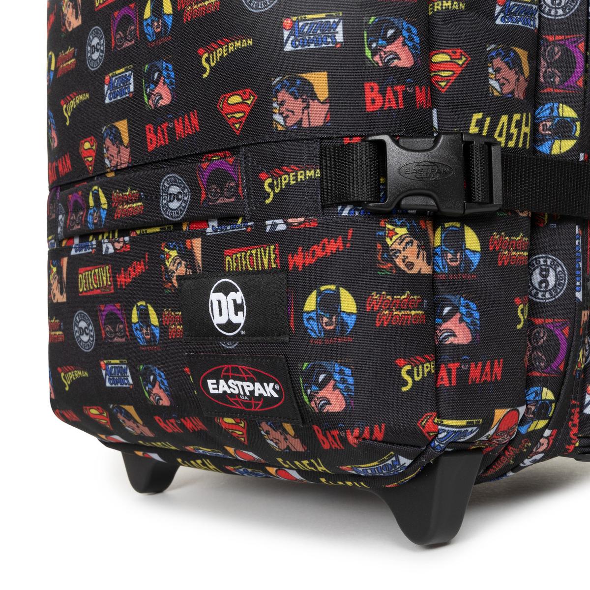 product/e/a/eastpak_ek0a5ba74v6_dc-icons_9.jpg